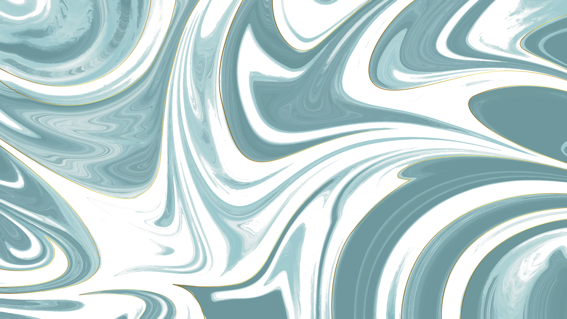 Marble Texture Collection
