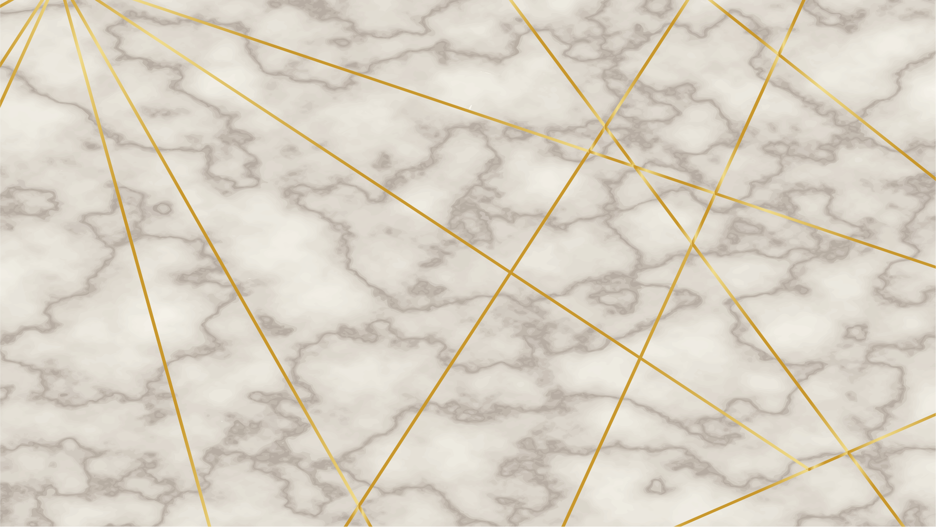 Rose Quartz Breccia Glow
